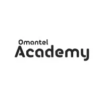 Omantel Academy