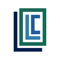 LeBlanc & Chandler, CPA