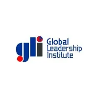 Global Leadership Institute Nigeria