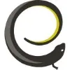 evoleap