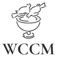 World Community for Christian Meditation | WCCM