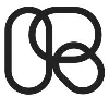 RedStream Technology RedStream Technology