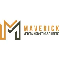 Maverick - Modern Marketing Solutions