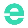 Exhibtio
