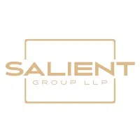 Salient Group LLP
