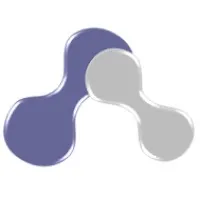 MavenTree Technology Pte Ltd MavenTree Technology Pte Ltd