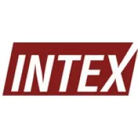 Intex Solutions, Inc. office