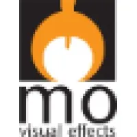 mo