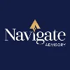 Navigate Advisory Navigate Advisory
