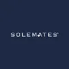 SoleMates, LLC SoleMates, LLC