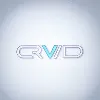 CRVD