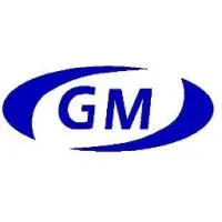 GM Valve Pvt Ltd