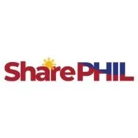 Shareholders'​ Association of the Philippines