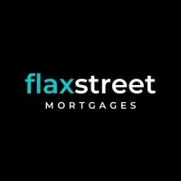 Flax Street Mortgages and Advisory