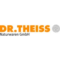 Dr. Theiss Naturwaren GmbH