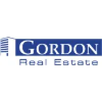 Gordon Real Estate