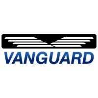 Vanguard Research Industries, Inc. Vanguard Research Industries, Inc.