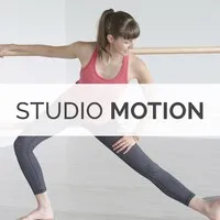 Studio Motion
