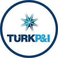 Türk P&I Sigorta A.Ş. Türk P&I Sigorta A.Ş.