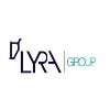 LYRA GROUP LYRA GROUP