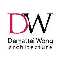 Demattei Wong Architecture