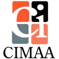 CIMAA - Consultoría Informática
