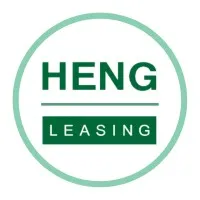 Heng Leasing and Capital Public Company Limited