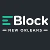 EBlock New Orleans