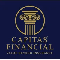 Capitas Financial