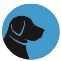 NHBlacklabs Delivery LLC