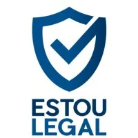 Estou Legal
