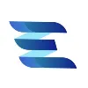 Envision Technology Solutions Envision Technology Solutions