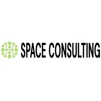 Space Consulting Au Pty Ltd