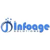 The Infoage Solutions The Infoage Solutions