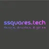 Ssquares Tech Ssquares Tech
