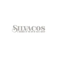 Silvacos (Pvt) Ltd