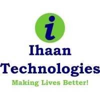Ihaan Technologies