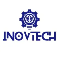 InovTech STEM Center