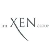 The Xen Group (Xenith LLC, UAE, Qudra Medical LLC, Oman) The Xen Group (Xenith LLC, UAE, Qudra Medical LLC, Oman)