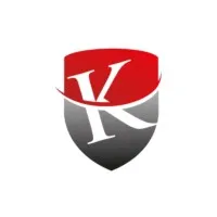 Knightguard Protection Group
