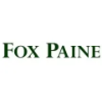 Fox Paine