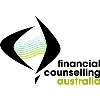 Financial Counselling Australia (FCA) Financial Counselling Australia (FCA)