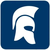 Centurion Software Group