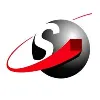 SPEED Global Services SPEED Global Services
