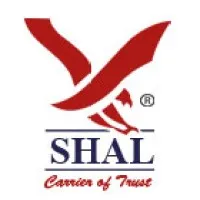 SHAL Group - SEA HAWK LINES