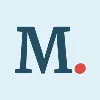 Mesothelioma.com Mesothelioma.com