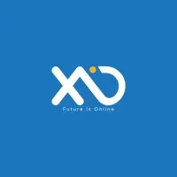 XAD Future is Online
