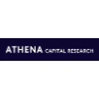 Athena Capital Research LLC verified emails
