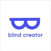 Blind Creator INC Blind Creator INC