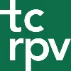 TCRPV Architects TCRPV Architects
